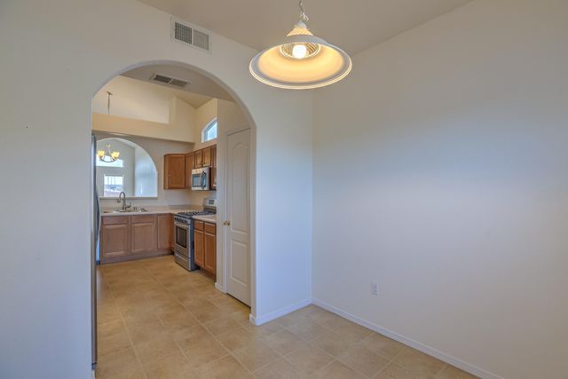 3853 Tranquil Meadows Drive NE, Rio Rancho, NM 87144