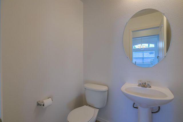 3853 Tranquil Meadows Drive NE, Rio Rancho, NM 87144