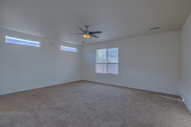 3853 Tranquil Meadows Drive NE, Rio Rancho, NM 87144