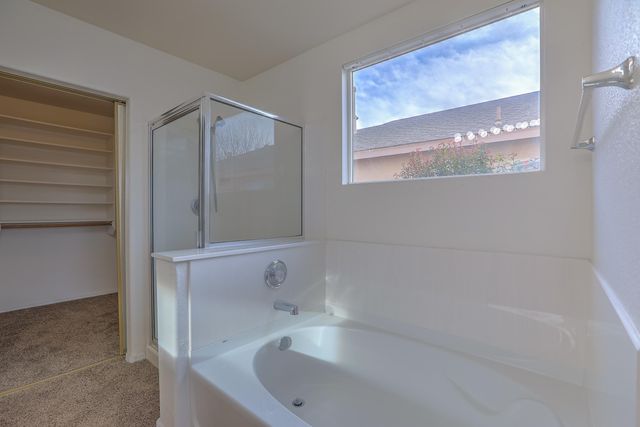 3853 Tranquil Meadows Drive NE, Rio Rancho, NM 87144