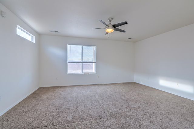 3853 Tranquil Meadows Drive NE, Rio Rancho, NM 87144