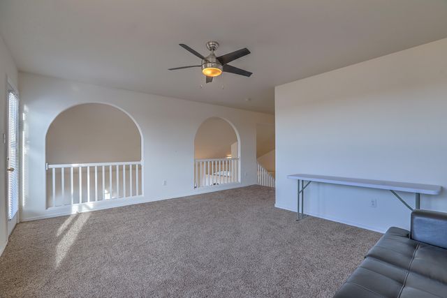 3853 Tranquil Meadows Drive NE, Rio Rancho, NM 87144