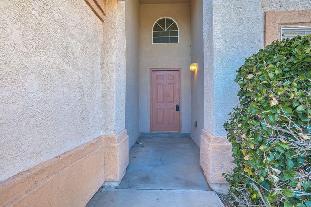 3853 Tranquil Meadows Drive NE, Rio Rancho, NM 87144