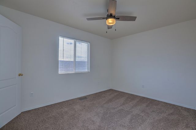 3853 Tranquil Meadows Drive NE, Rio Rancho, NM 87144