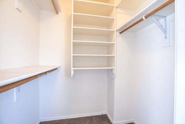 3853 Tranquil Meadows Drive NE, Rio Rancho, NM 87144