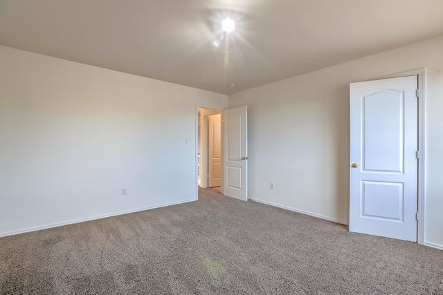 3853 Tranquil Meadows Drive NE, Rio Rancho, NM 87144