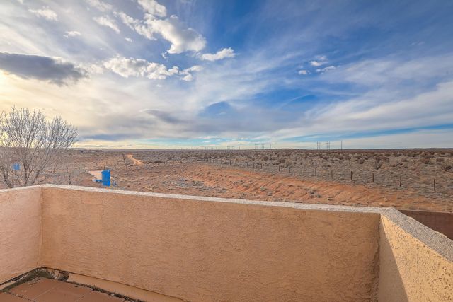 3853 Tranquil Meadows Drive NE, Rio Rancho, NM 87144