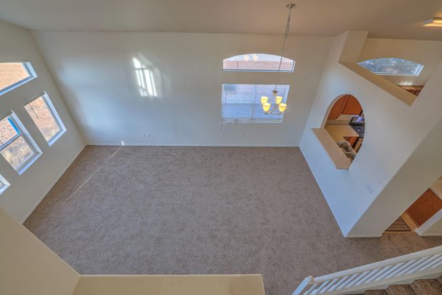 3853 Tranquil Meadows Drive NE, Rio Rancho, NM 87144