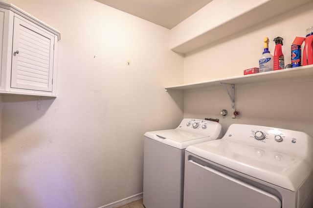 3853 Tranquil Meadows Drive NE, Rio Rancho, NM 87144