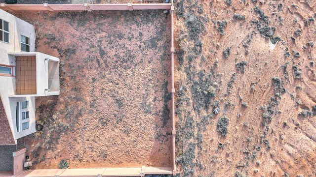 3853 Tranquil Meadows Drive NE, Rio Rancho, NM 87144