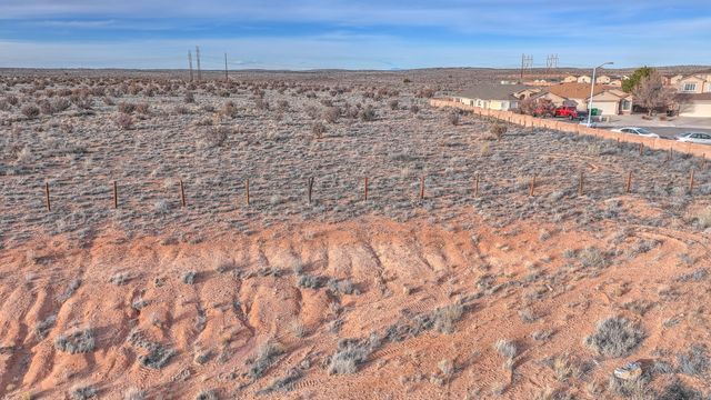 3853 Tranquil Meadows Drive NE, Rio Rancho, NM 87144