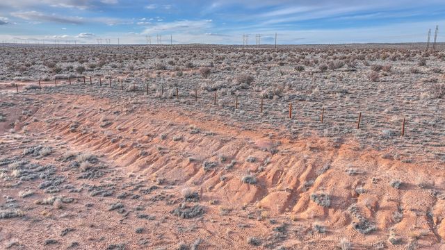 3853 Tranquil Meadows Drive NE, Rio Rancho, NM 87144