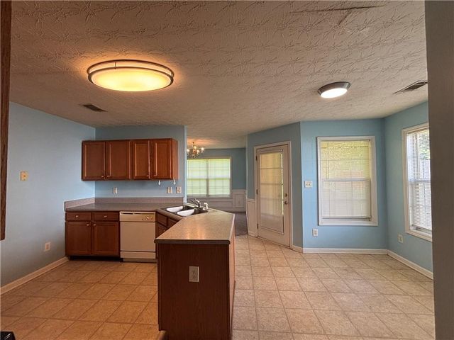 3287 Baymount Way, Lawrenceville, GA 30043