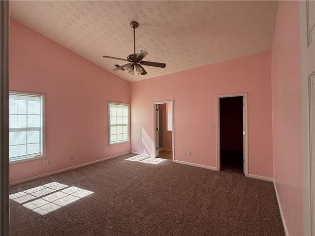 3287 Baymount Way, Lawrenceville, GA 30043