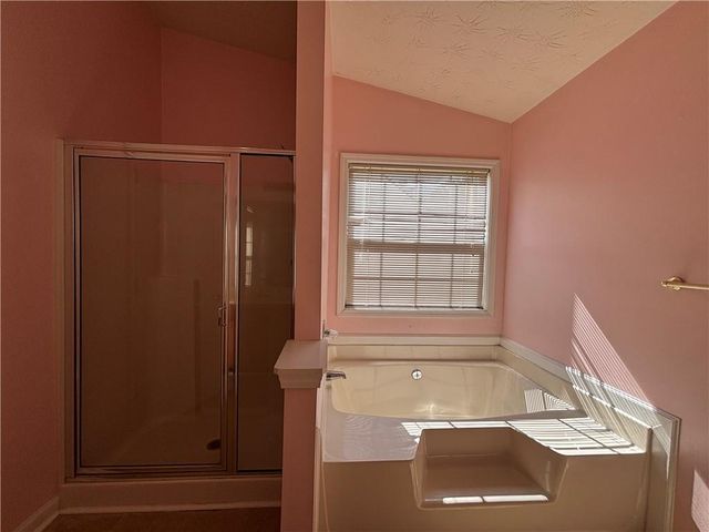 3287 Baymount Way, Lawrenceville, GA 30043