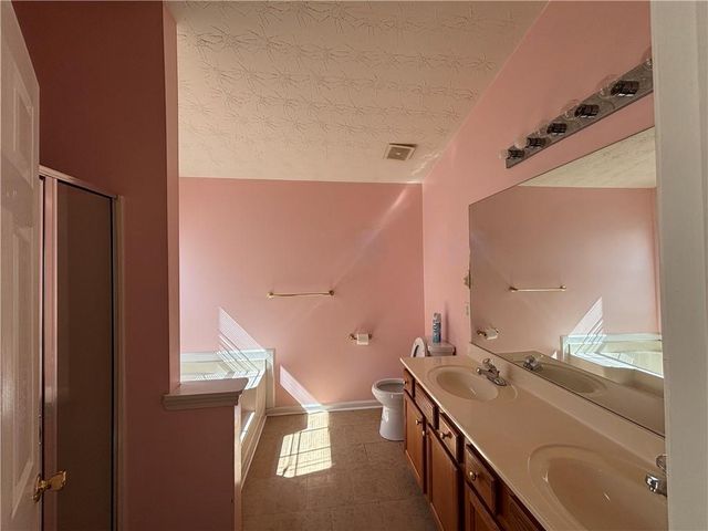 3287 Baymount Way, Lawrenceville, GA 30043