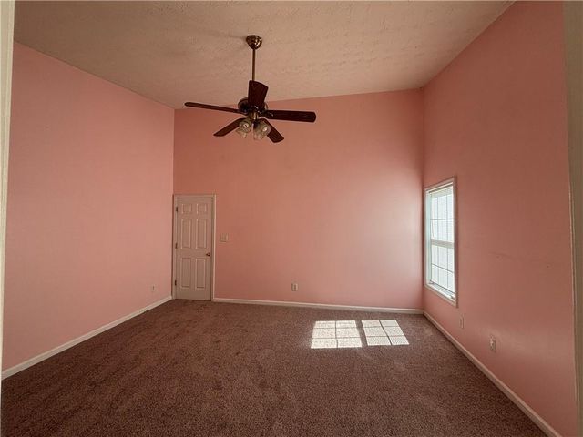3287 Baymount Way, Lawrenceville, GA 30043