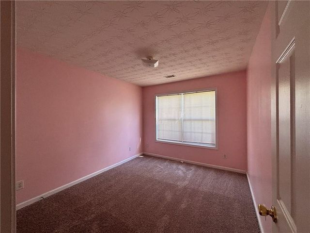 3287 Baymount Way, Lawrenceville, GA 30043