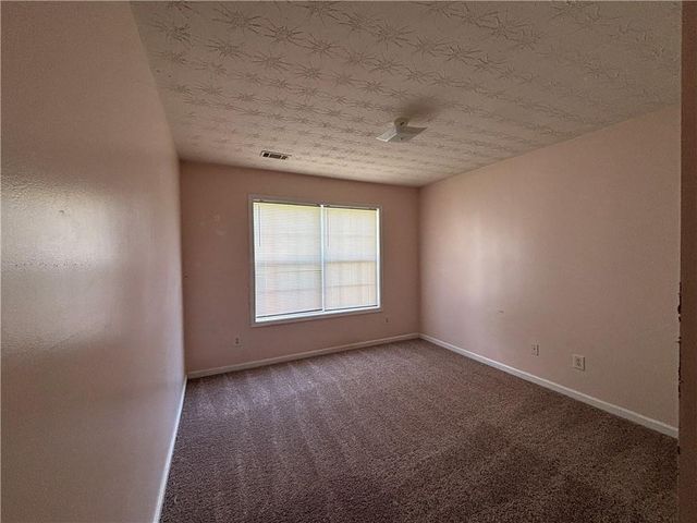 3287 Baymount Way, Lawrenceville, GA 30043