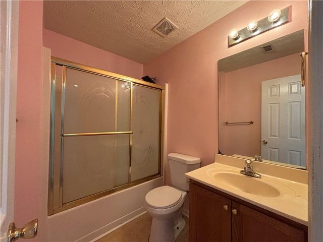 3287 Baymount Way, Lawrenceville, GA 30043