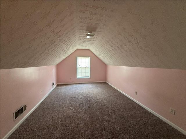 3287 Baymount Way, Lawrenceville, GA 30043