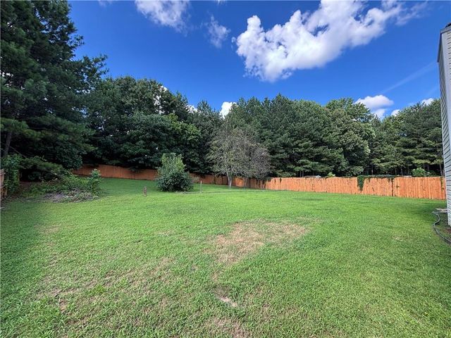 3287 Baymount Way, Lawrenceville, GA 30043