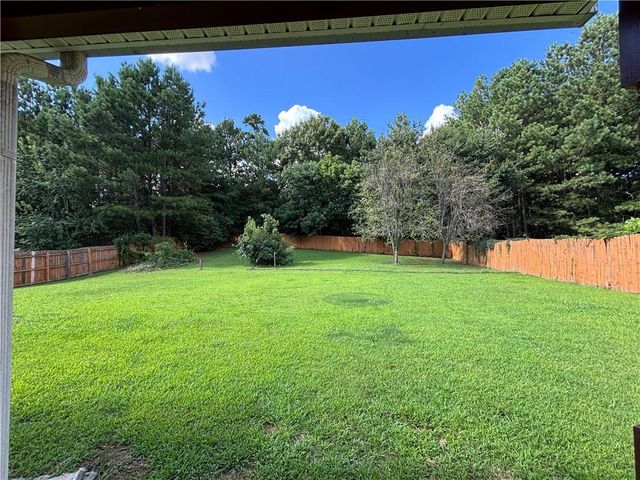 3287 Baymount Way, Lawrenceville, GA 30043