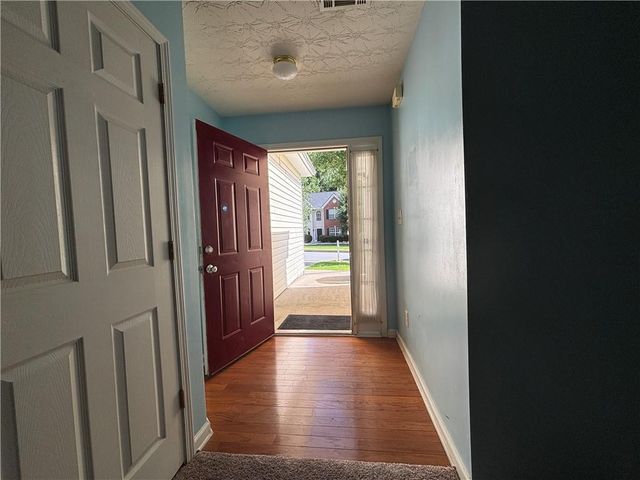 3287 Baymount Way, Lawrenceville, GA 30043