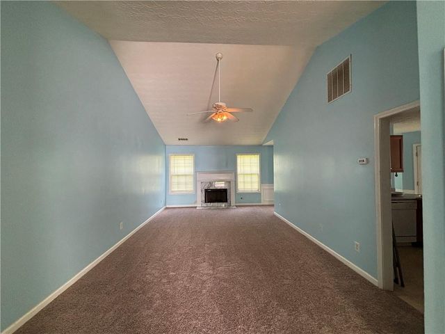 3287 Baymount Way, Lawrenceville, GA 30043
