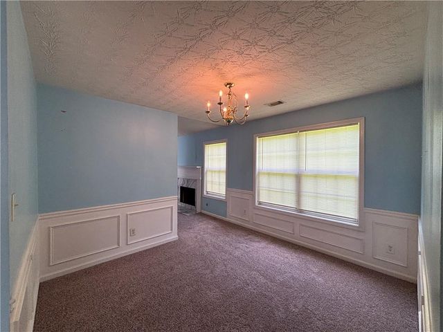 3287 Baymount Way, Lawrenceville, GA 30043