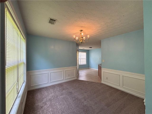 3287 Baymount Way, Lawrenceville, GA 30043