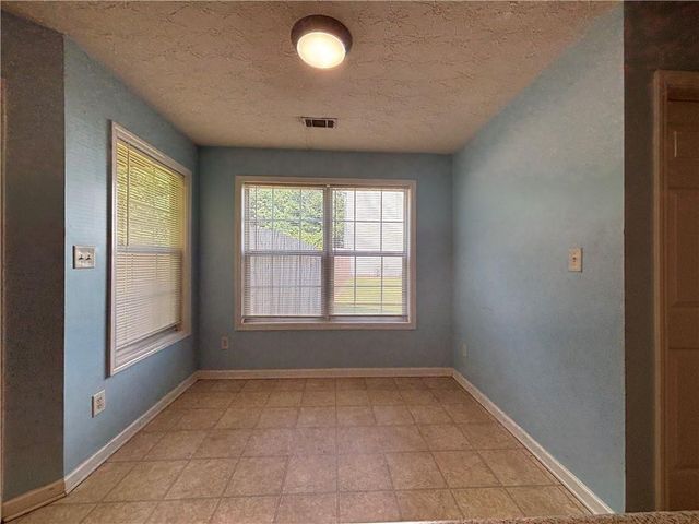3287 Baymount Way, Lawrenceville, GA 30043