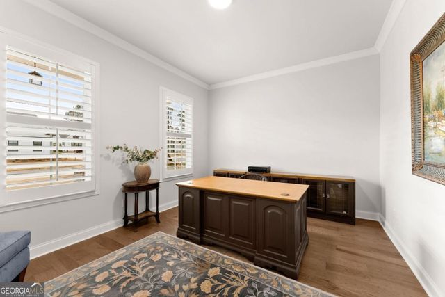 504 Pearl Street, Cumming, GA 30040