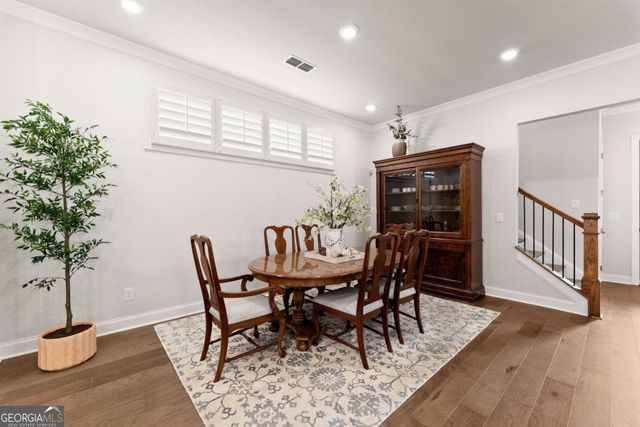 504 Pearl Street, Cumming, GA 30040