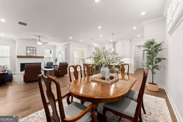 504 Pearl Street, Cumming, GA 30040