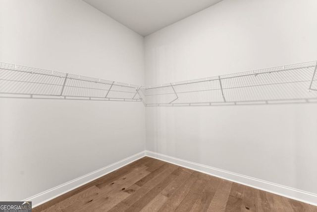 504 Pearl Street, Cumming, GA 30040