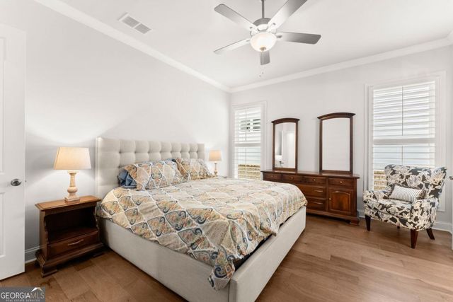 504 Pearl Street, Cumming, GA 30040