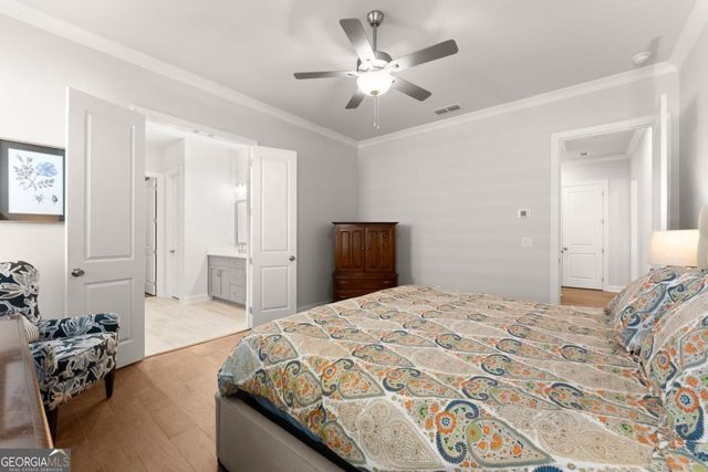 504 Pearl Street, Cumming, GA 30040