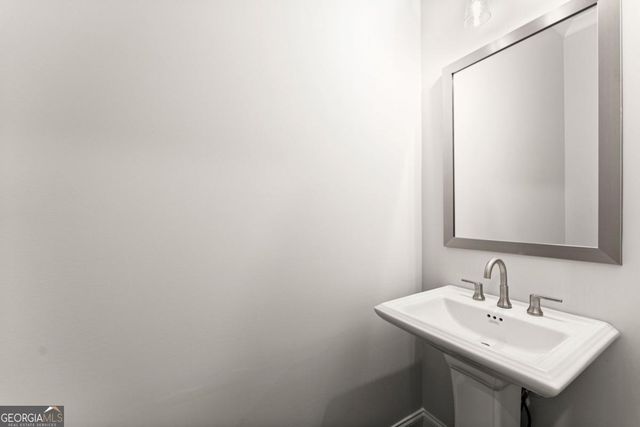 504 Pearl Street, Cumming, GA 30040