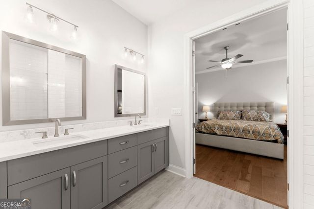 504 Pearl Street, Cumming, GA 30040