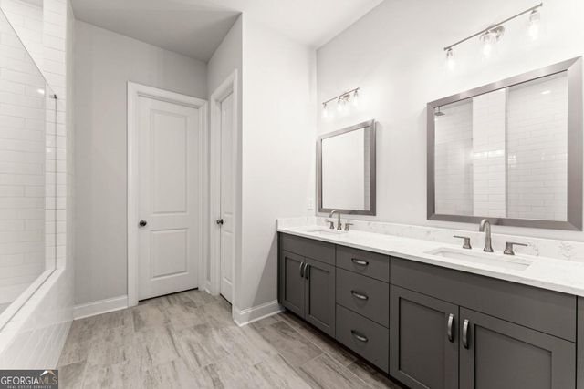 504 Pearl Street, Cumming, GA 30040