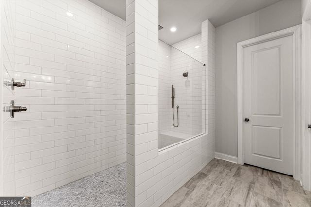 504 Pearl Street, Cumming, GA 30040