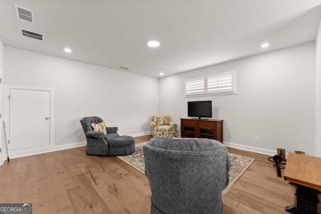 504 Pearl Street, Cumming, GA 30040