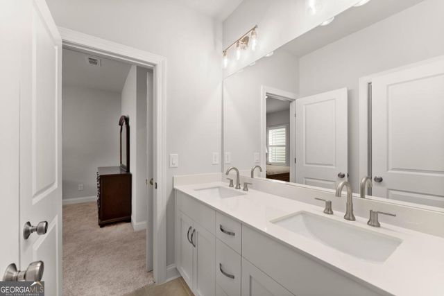 504 Pearl Street, Cumming, GA 30040