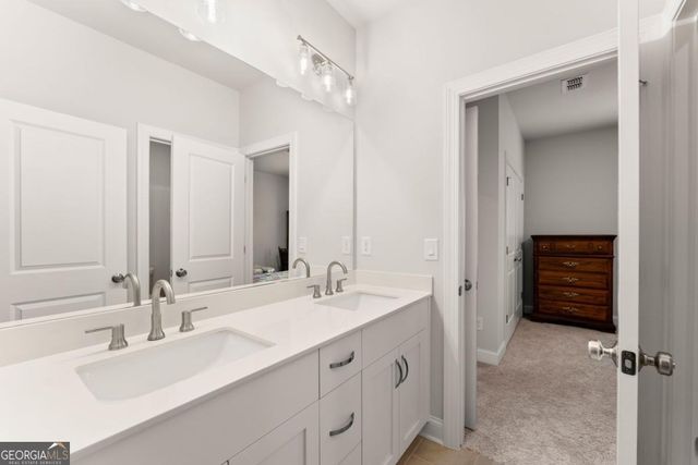 504 Pearl Street, Cumming, GA 30040