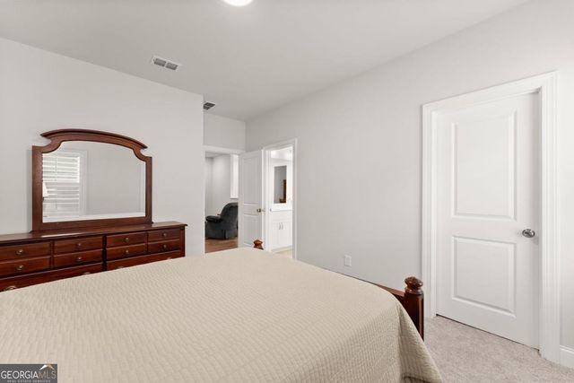 504 Pearl Street, Cumming, GA 30040