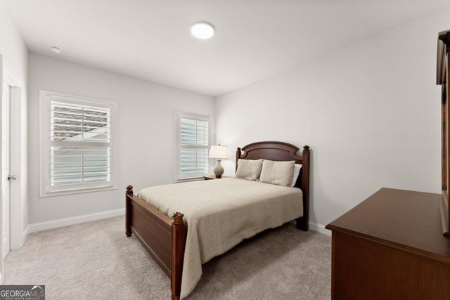 504 Pearl Street, Cumming, GA 30040