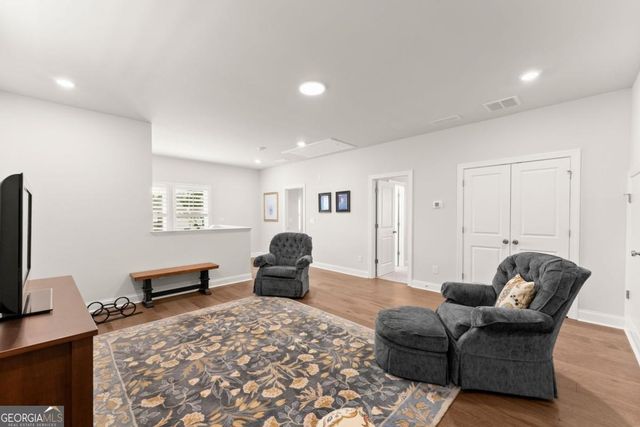 504 Pearl Street, Cumming, GA 30040