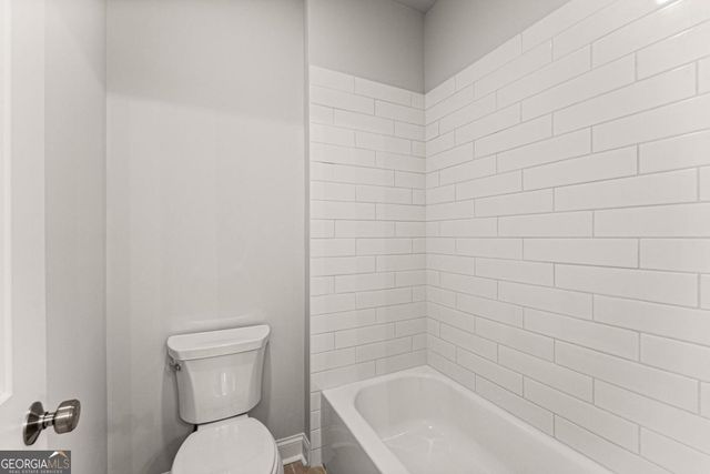 504 Pearl Street, Cumming, GA 30040