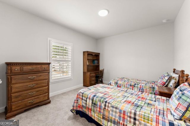 504 Pearl Street, Cumming, GA 30040